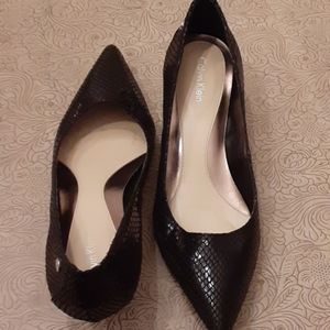 Women's Shoe